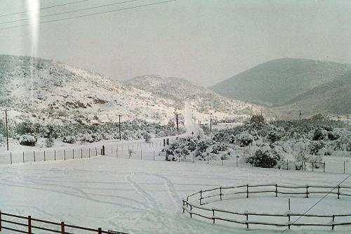 Hotel Kapsalis Βέροια Εξωτερικό φωτογραφία